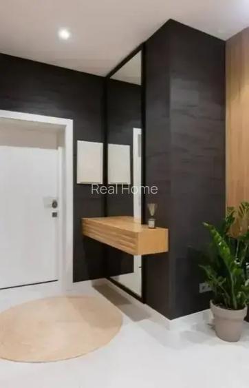 2 camere | premium | STB 8 minute | lift | Iunie 2026 - 4