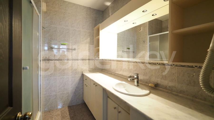 Vila duplex in cartier rezidential langa British School - 16