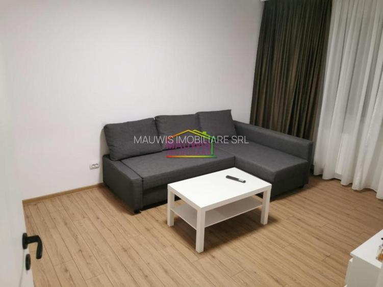 Inchirieri Apartamente 2 camere CARTIERE TURNU MAGURELE - 2