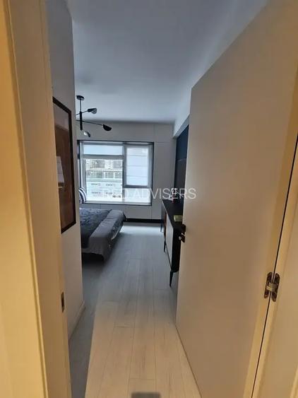 Apartament 2 camere ansamblu exclusivist mutare rapida zona Pallady - 11