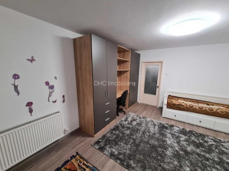 Garsoniera Favorit - 2