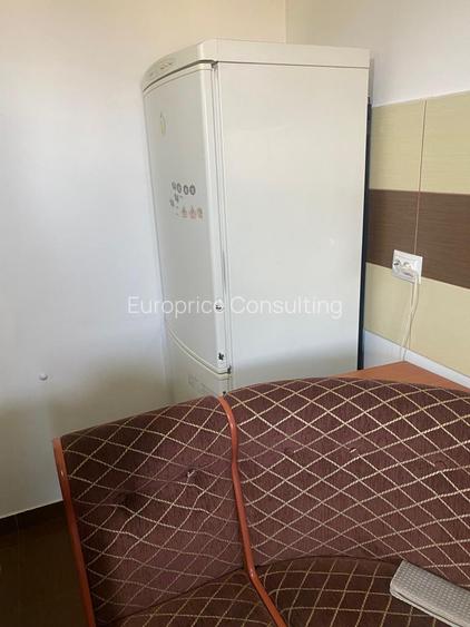 SOS  FUNDENI- SPITAL  FUNDENI - 7