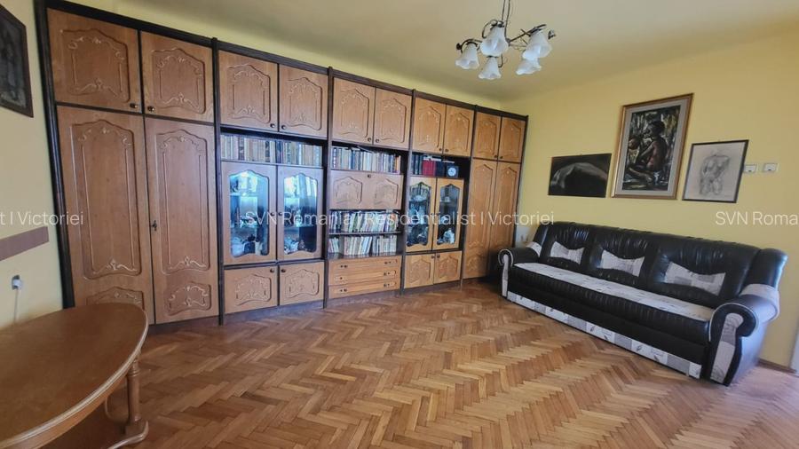 REC3000907 Spatiu Birouri - Depozitare - Crangasi - 4