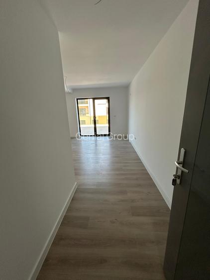 Apartament cu 2 Camere/Gageni/Paulesti - 2