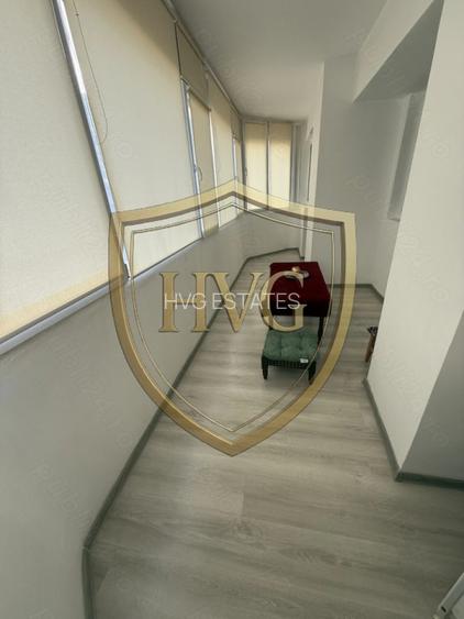 Apartament 4 Camere | Decomandat | Iancului - 8