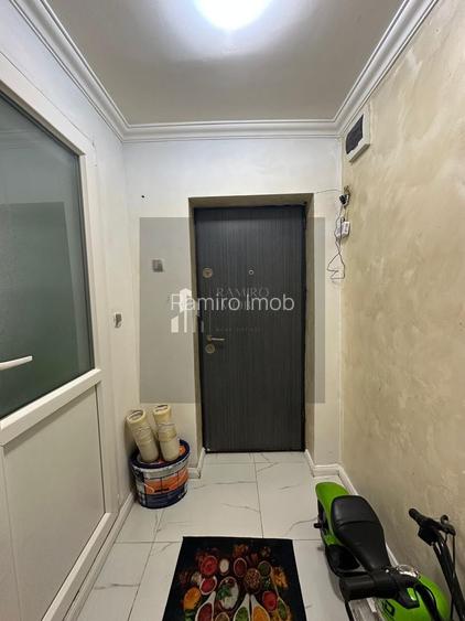 2 camere – 9 Minute de Mertrou - Vitan - 2