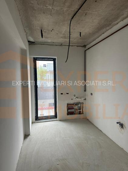 Apartament 2 camere de vânzare în Eforie Nord - Hotel Union - 4