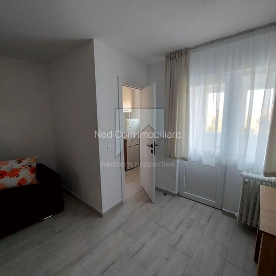 Inchiriere apartament 2 camere - str. Moldovita - Berceni - 6