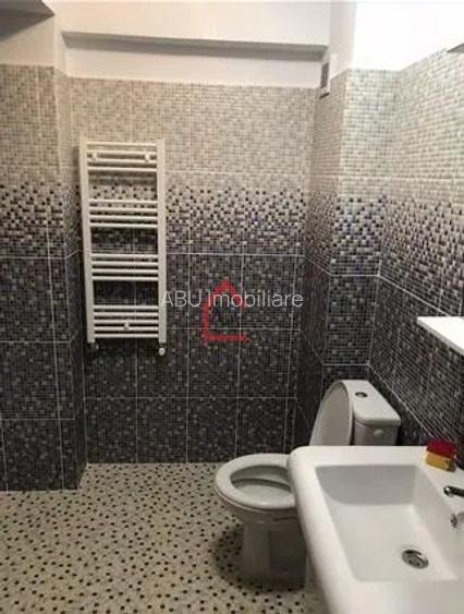 ap 1 cam | zona Cug | et intermediar | bloc nou - 7