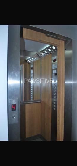 Vitan-Ocazie,Garsoniera Moderna - 6