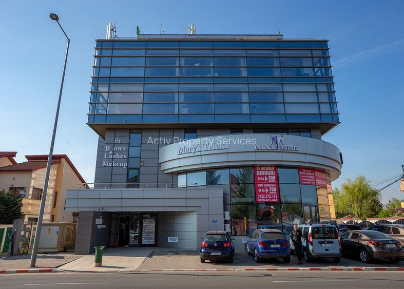 David BC. ,Erou Iancu Nicolae 29 - comision 0%, reprezentam proprietarul! - 2