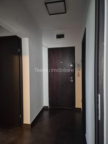 Apartament 2 camere, decomandat, 48 mp, balcon, metrou, Soseaua Oltenitei - 8