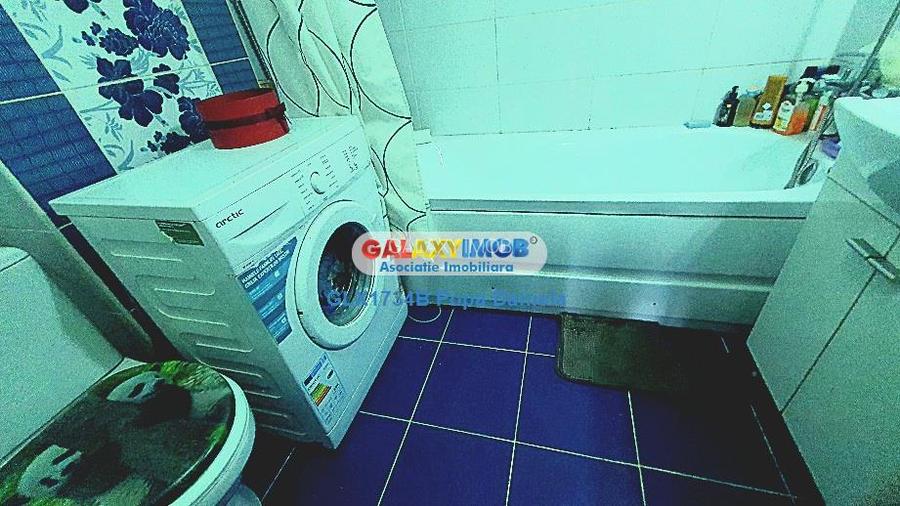 Vanzare garsoniera Militari Residence Rezervelor - 7