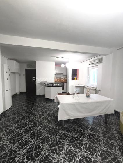 Decebal – Muncii – Baba Novac – Apartament 2 camere – Pet Friendly – 499 EUR - 7