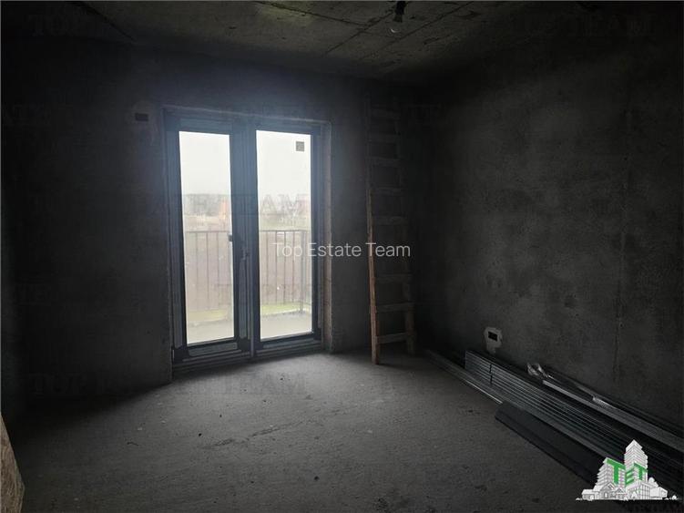 Vila noua 7 camere teren 530mp in zona Rahova-Magurele - 9