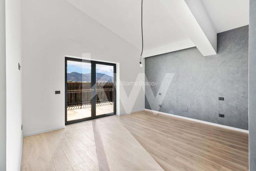 Eleganță și confort premium: Descoperă casele tale de vis! - 6