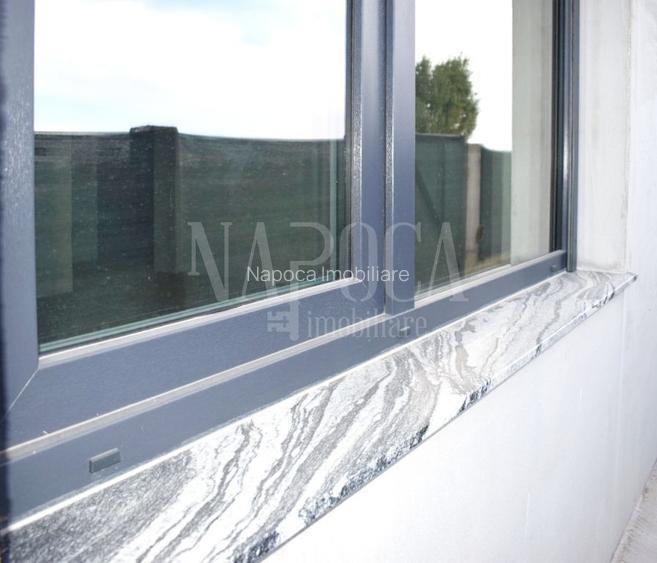 Casa 4 camere de vanzare in Episcopia Bihor Oradea, Oradea - 5