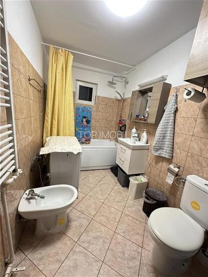 Apartament 2 camere- Nicolina Lidl - 5