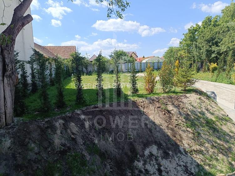 💎 Apartament 3 Camere | Turnișor | 125.000 € | 2 Parcări Incluse - 6