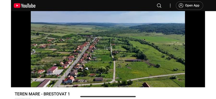 Garsonieră decomandată în Apărătorii Patriei - 5