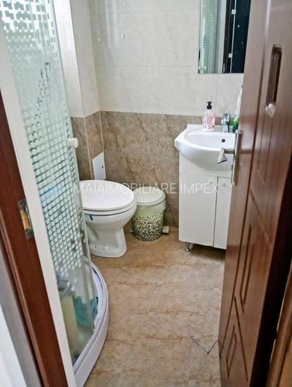 VIla cu 5 camere in zona Mosilor-Obor - 7