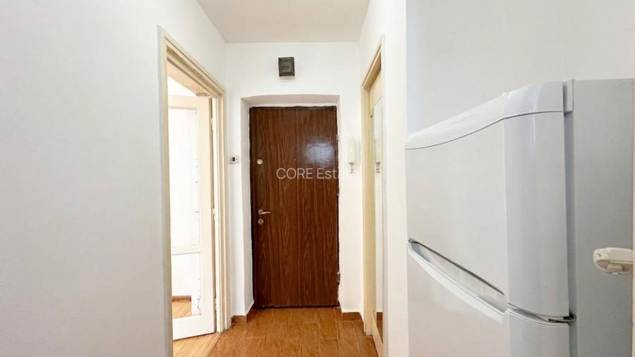Apartament 2 camere - Sos. Stefan cel Mare - Creditabil - 5