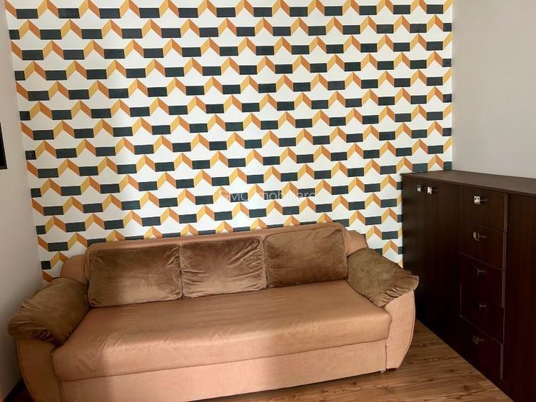 Comision 0 % Apartament 2 camere decomandat Brâncoveanu/Luica - 2