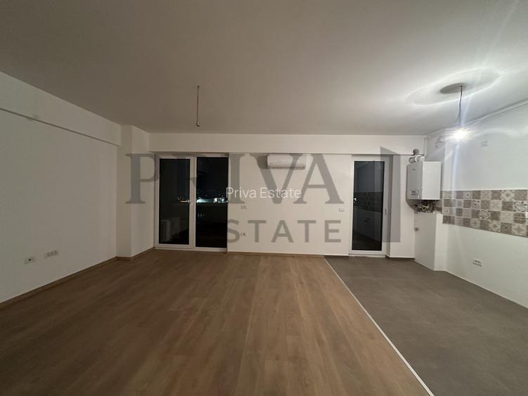 Apartament premium 3 camere, 2 balcoane, Aradului - 4