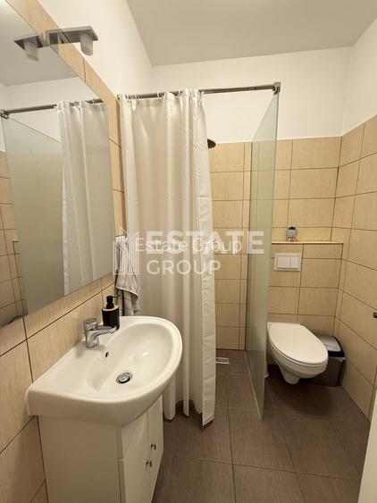 Casa individuala Covaci-mobilata si utilata - 9