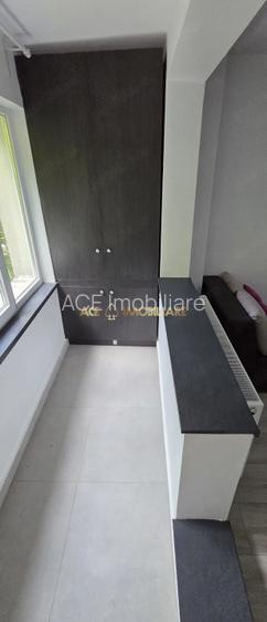 2 Camere de inchiriat | Colentina | Renovat recent | Mobilat si Utilat - 8