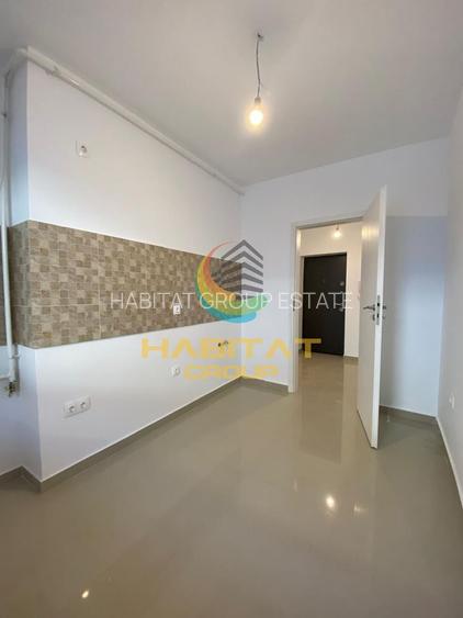 Vanzare Apartament Decomandat De 2 Camere 50.66mp Berceni - 5