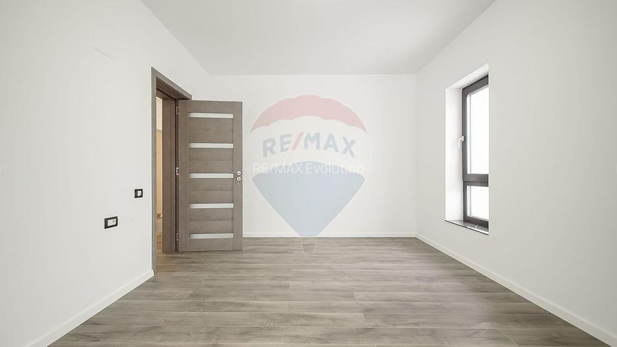 Vilă modernă cu 5 camere în Bunloc – Harmony Estate Premium Villas - 25