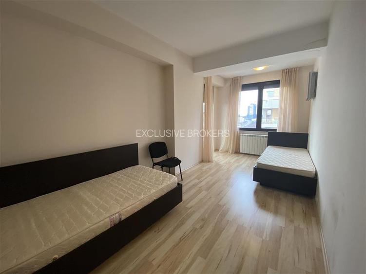 Duplex| NORTH AREA LAKE VIEW|PANORAMIC VIEW| - 9