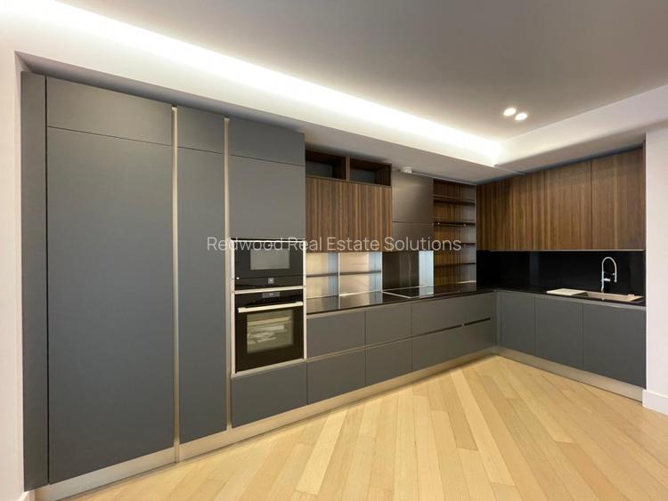 Apartament 3 camere Cortina 126 - 4