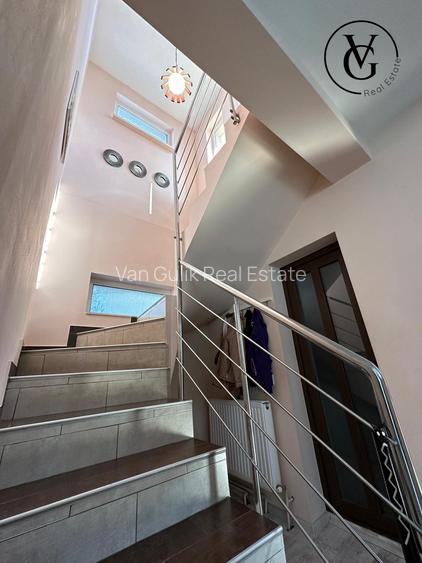 Casa P+1 zona KM 5 - 9