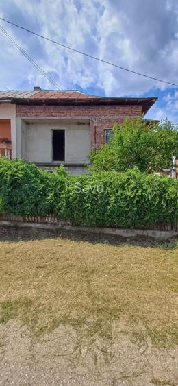 Casă cu potențial excepțional în Budeasa – la 10 minute de Pitești - 6