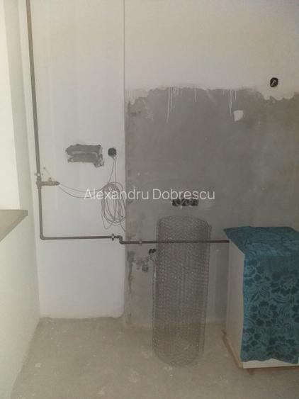9 camere, direct proprietar, Bd. Ferdinand, metrou Iancului - 11