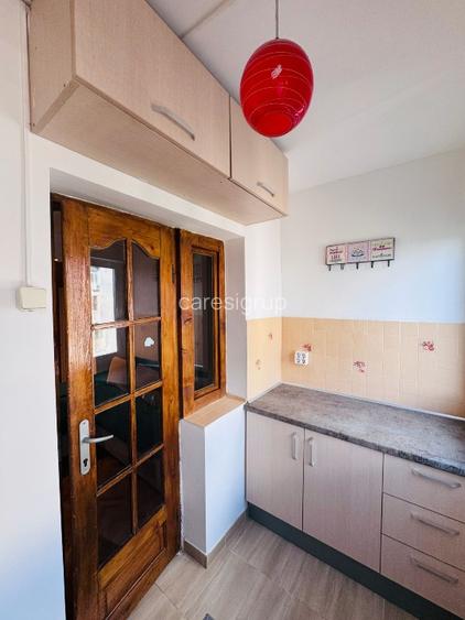 Mobilat, utilat, zona Soarelui - 9