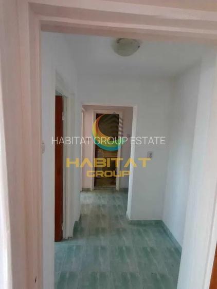 Apartament 2 Mutare Imediata! - 7