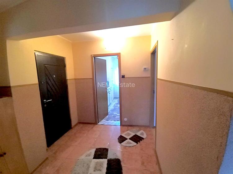 Apartament 4 camere | 82 MP | Etaj 2 | Burdujeni – Str. Eroilor - 4