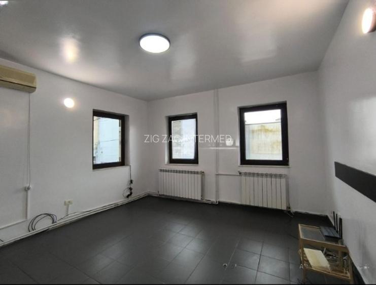 Ultracentral, spatiu IDEAL BIROURI, 85 mp. - 10