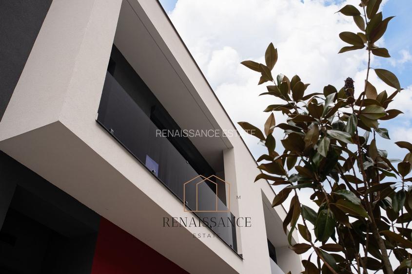 Casa Exclusivista 5 Camere P+1E | Finisaje de Lux | Calea Aradului - 20