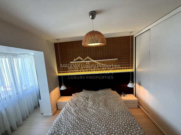 Aparatement 3 camere/ 65.12mp //Zona Unirii - 6