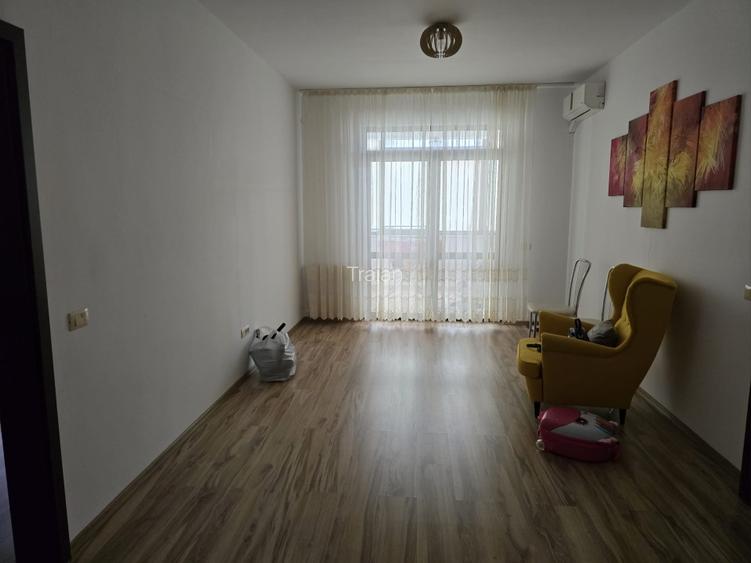 Apartament 2 camere plus loc de parcare - 11
