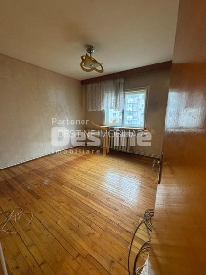 13 Septembrie-Parcul Sebastian | 3 cam | 82mp | et 5 | centrala | 133.000 euro - 4