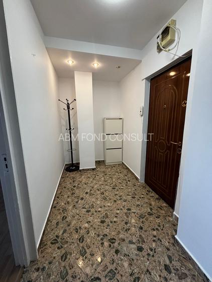 Apartament 2 Camere-Parc Moghioros/Drumul Taberei   laga Metrou. - 3