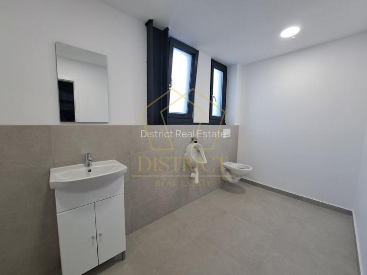 COM 0% Hale servicii, birouri și depozitare de inchiriat  | Aeroport - 6