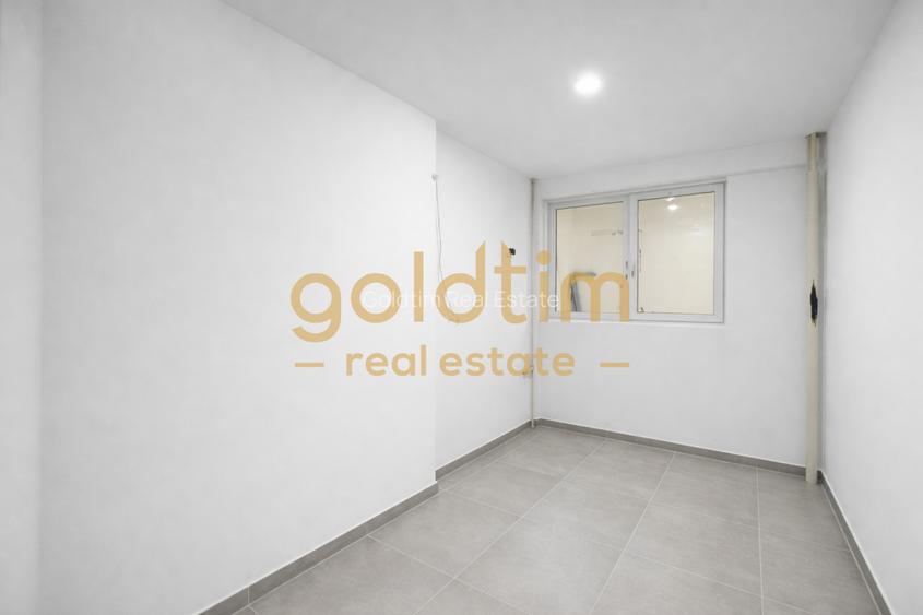 RENOVAT INTEGRAL/ STEFAN CEL MARE/ SUPERB - 5