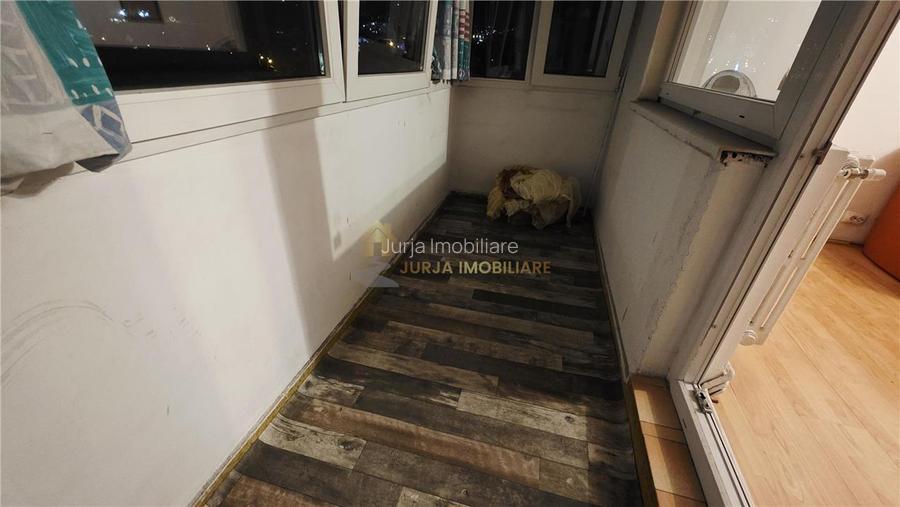 APARTAMENT 3 CAMERE 65 MP ZONA ION MESTER MANASTUR - 6