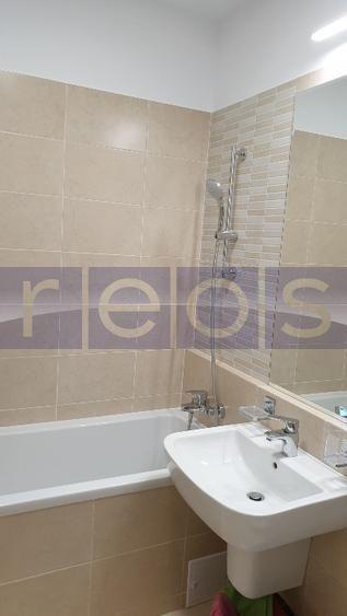 VANZARE 2 CAMERE | GREENFIELD | 50MP | LOC PARCARE | MOBILAT-UTILAT - 10